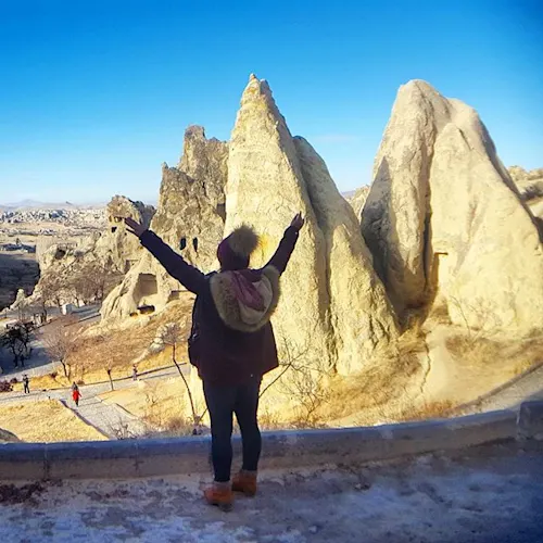 Turkey-14-_scouserontour