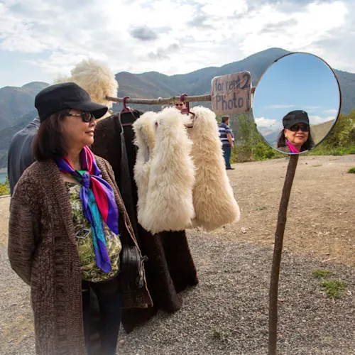 Azerbaijan-Georgia-Armenia-Instagram-photos-guided-tour-package-Baku-5-_Wilfredo-Colozo