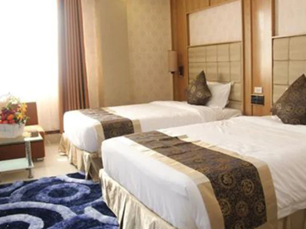 West-Can-Tho-hotel-vietnam-1