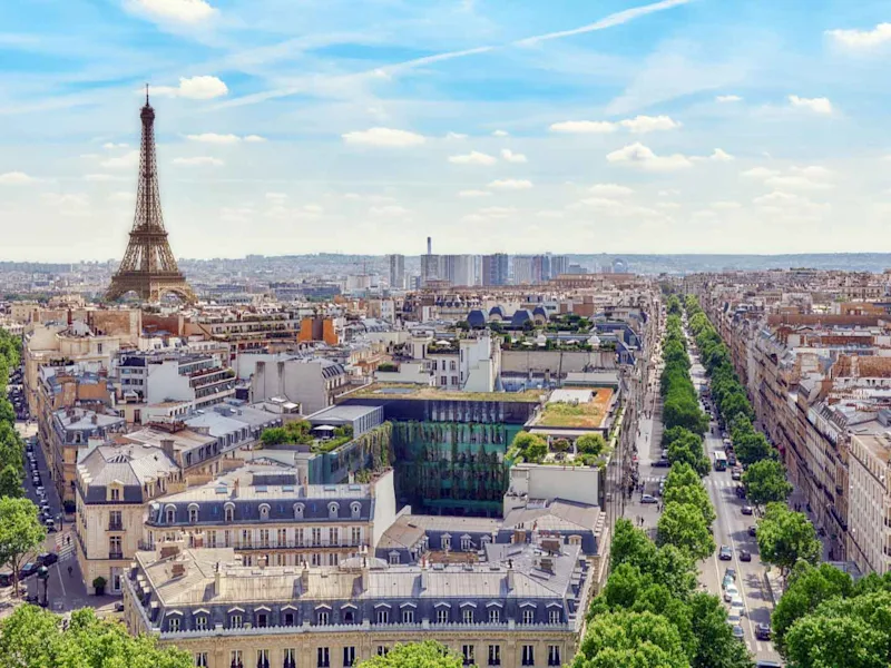 paris-panoramic-view-classic-europe-day3