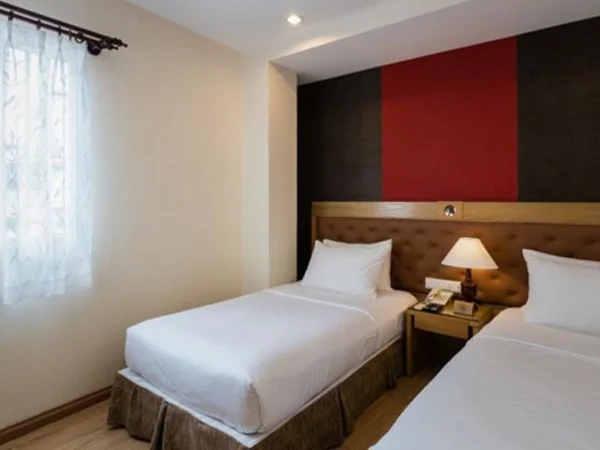 Asian-Ruby-Select-hotel-room-ho-chi-minh-city-vietnam
