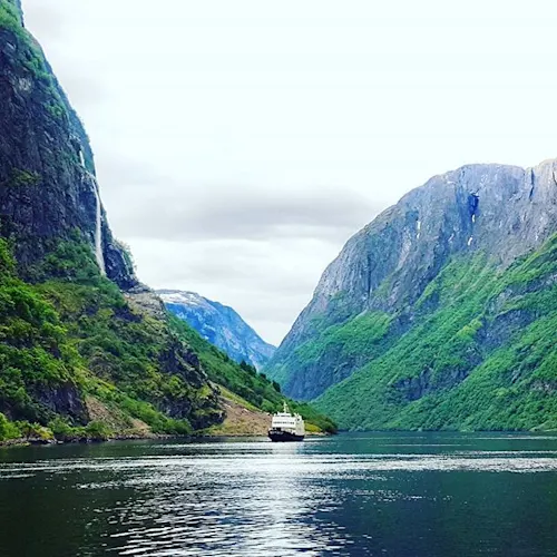 scouserontour-Norway-3