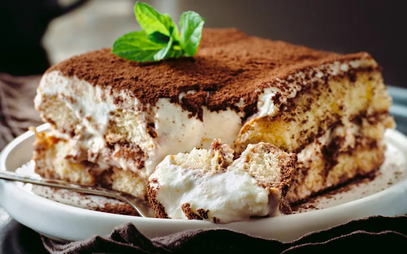 tiramisu-experience-optional-excursion