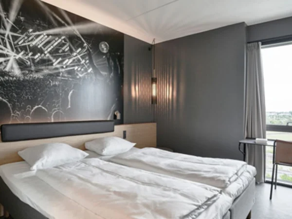 four-points-flex-sheraton-copenhagen-arena-room
