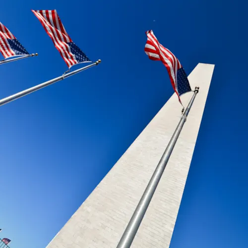 Instagram-USA-24-washington