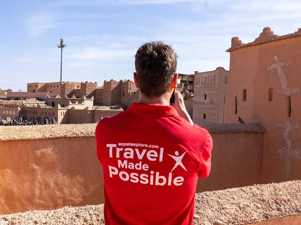 quarzazate-morocco-kasbah-taourir-swiper-hero-image