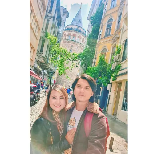 turkey-tower-_jim_mamaril