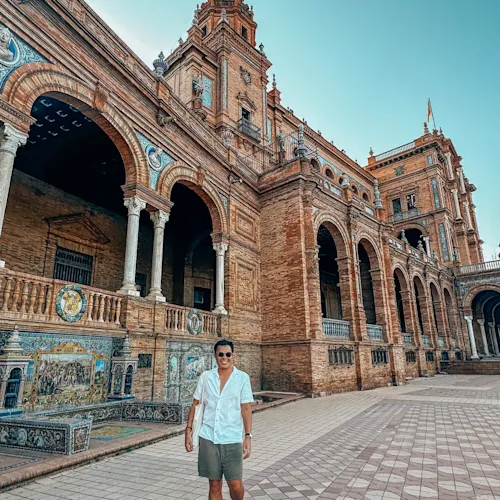 seville-spain-plaza-de-espana-instagram-_sanventures