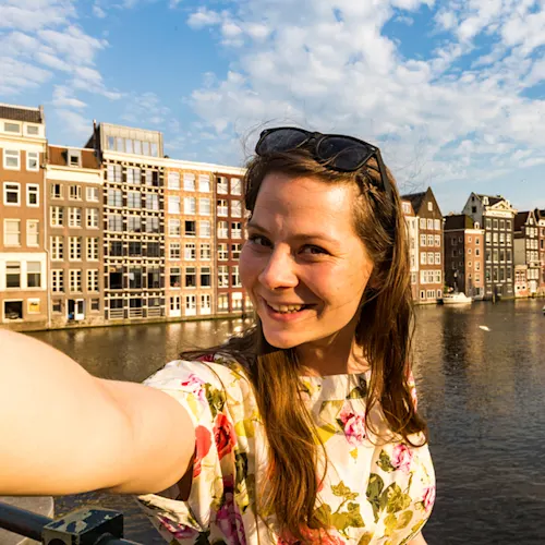 Amsterdam-_expatexplore