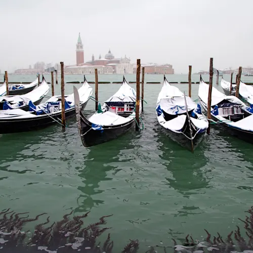 venice-italy-march-snowcovered