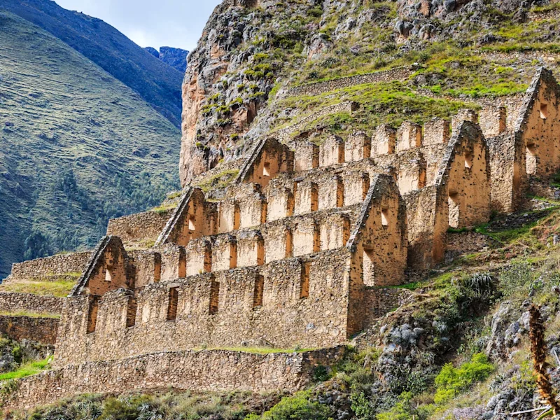 sacred-peru-summary-min
