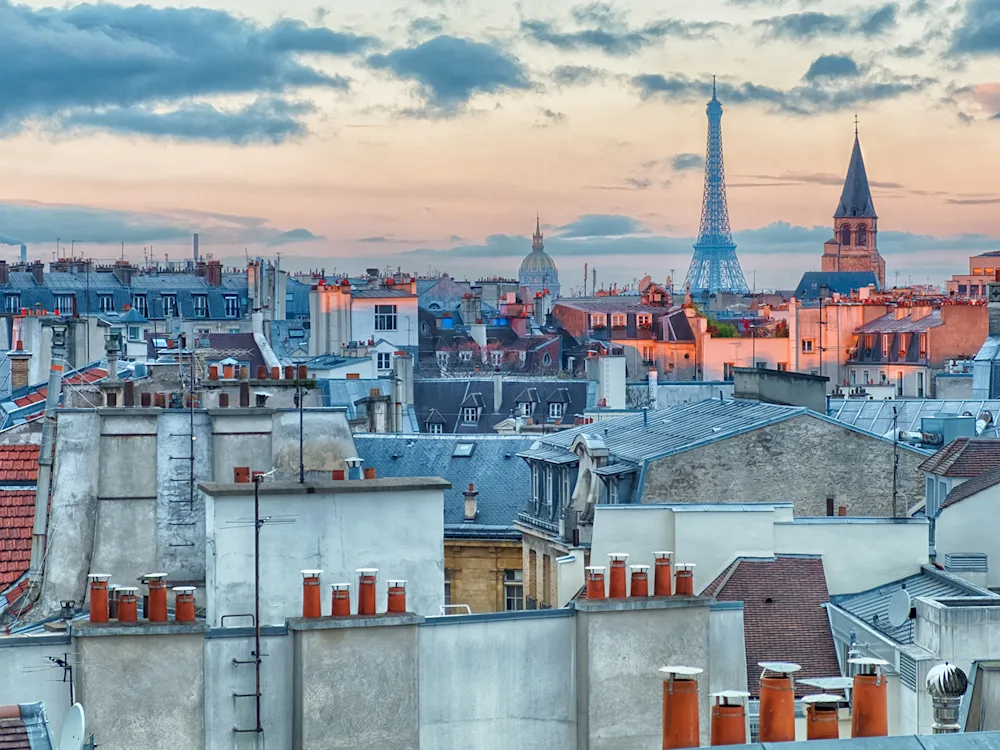 paris-roof-eiffel-tower-france-swiper-hero-gallery