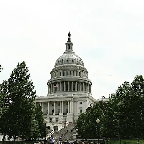 Instagram-USA-Capital-Hill-Washingotn-_gregoryfleming
