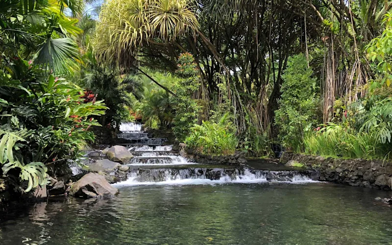 south-america-guided-group-tours-excursion 0036 arenal-hot-springs-and-dinner-experience