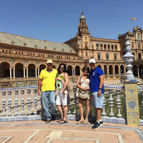 seville-spain-esp-instagram1-_ecfarro