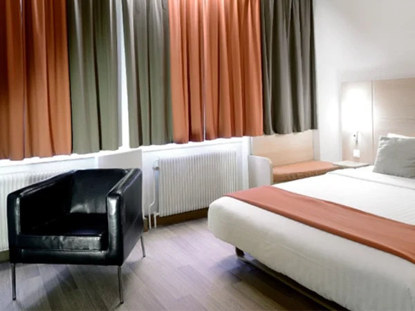 Good-Morning-Hotel-Karlstad-room