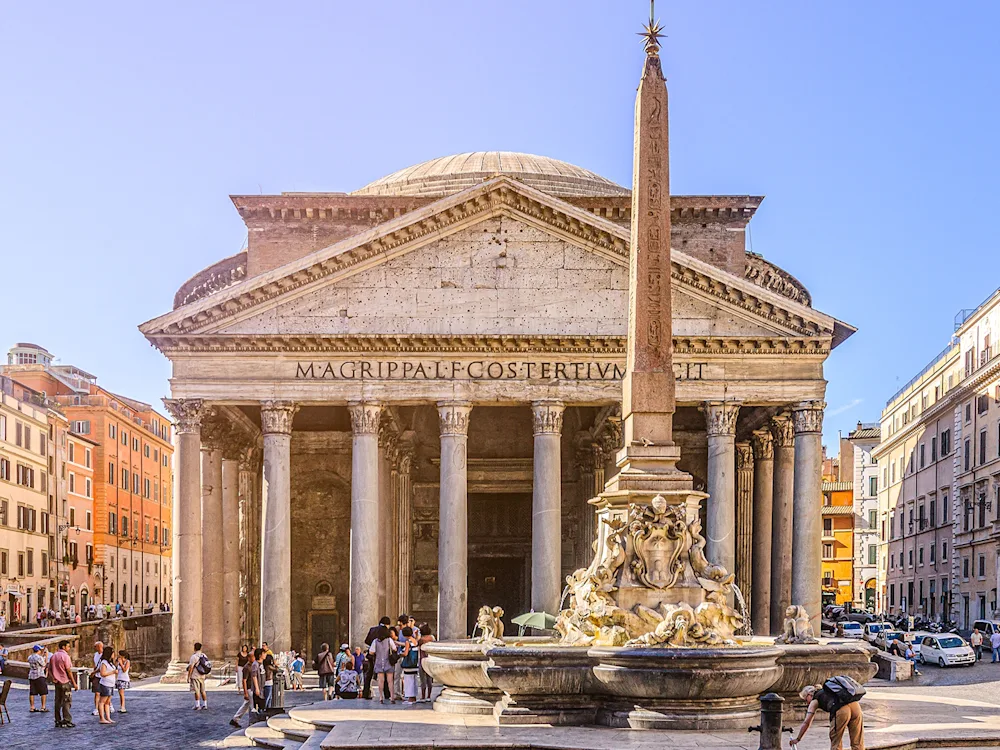 Rome-pantheon-Italy-swiper-hero-gallery