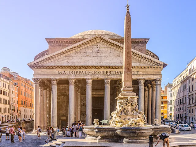 Rome-pantheon-Italy-swiper-hero-gallery