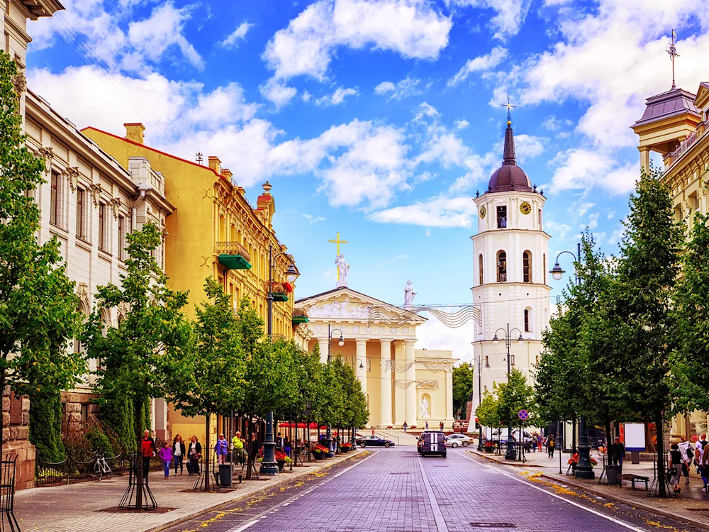 Vilnius-Lithuania-swiper-hero-gallery