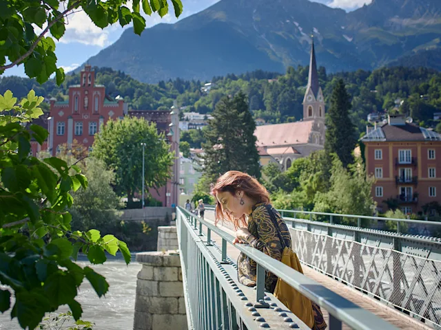 Innsbruck-Austria-bridge-swiper-hero-gallery