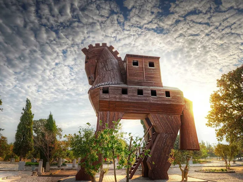 troy-highlights-of-turkey-day-4