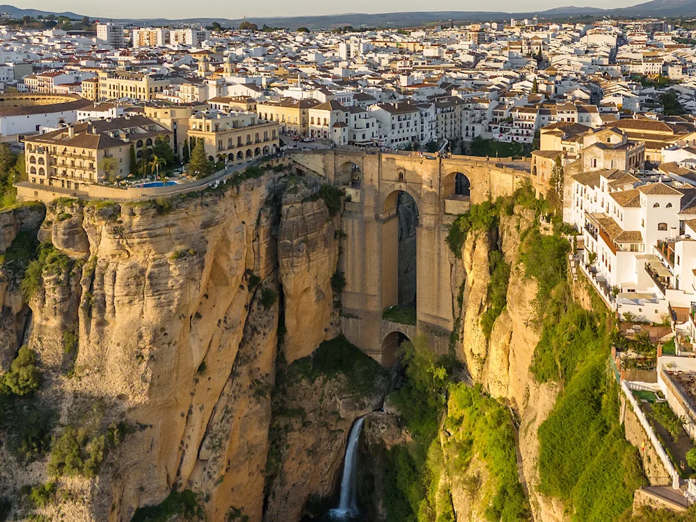 ronda-spain-aerial-bridge-city-swiper-hero-image
