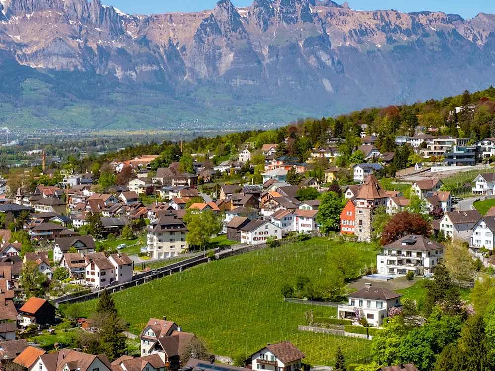 Vaduz-Liechtenstein-swiper-hero-gallery