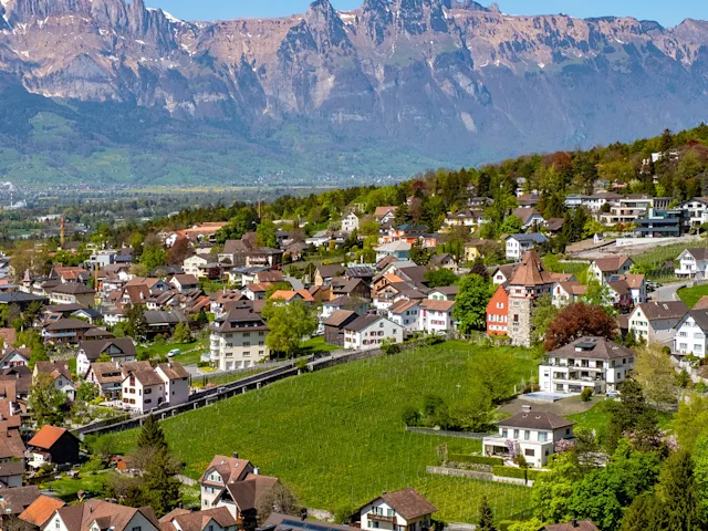Vaduz-Liechtenstein-swiper-hero-gallery