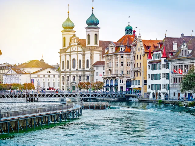 Lucerne-church-view-switzerland-swiper-hero-gallery