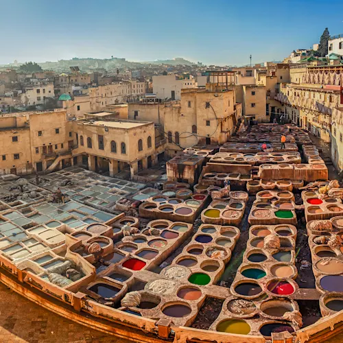 morocco-discovery-tour-photos-of-tour- (6)