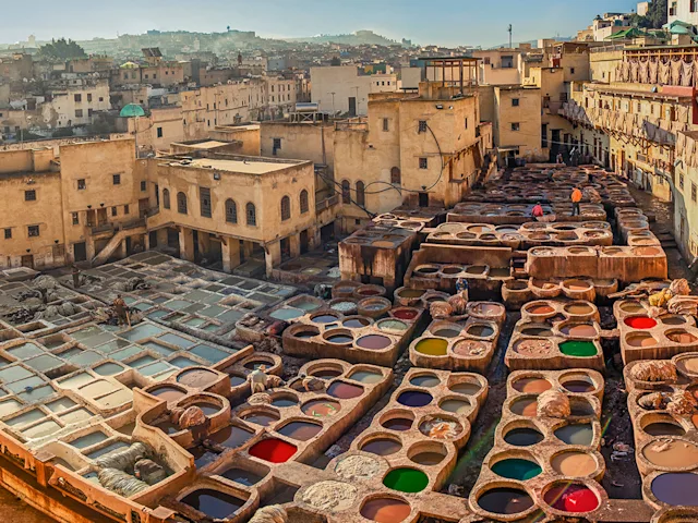 morocco-discovery-tour-photos-of-tour- (6)