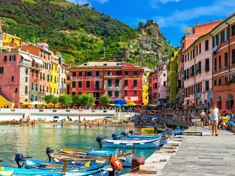 cinque-terre-italian-delights