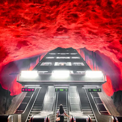 Stockholm-_bebzee