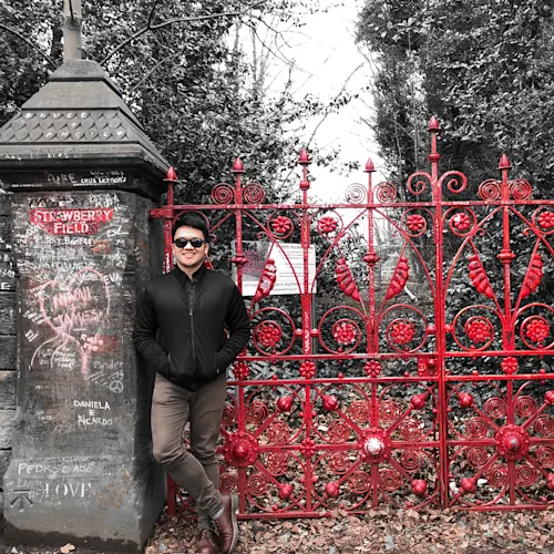 Liverpool-1-_julesguiang