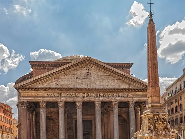 pantheon-rome-italy-swiper-hero-gallery