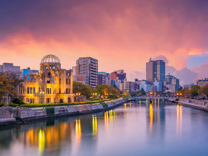 hiroshima-highlight-of-japan-expat-explore-guided-tours