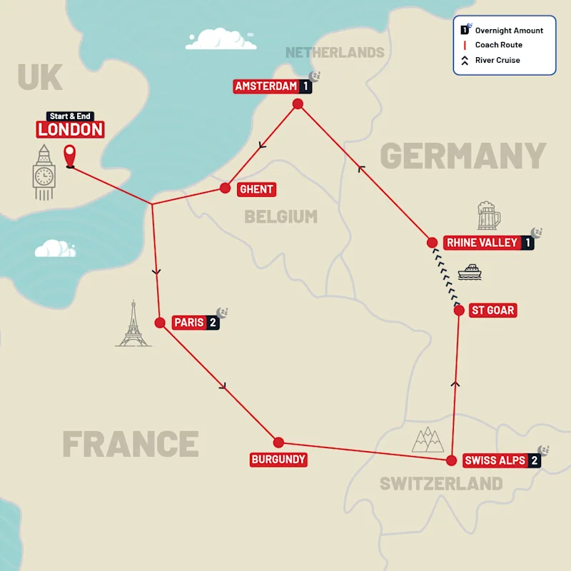 europe-new-year-taster-map-feb-2026