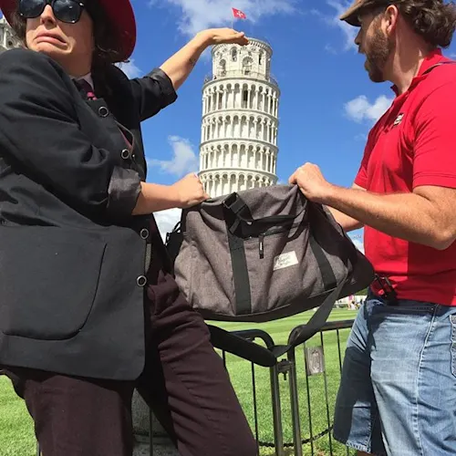 Pisa-_shabbyeatworld