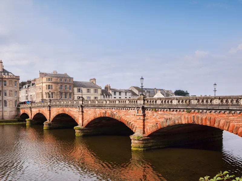ayr-scotland-guided-tours-expat-explore