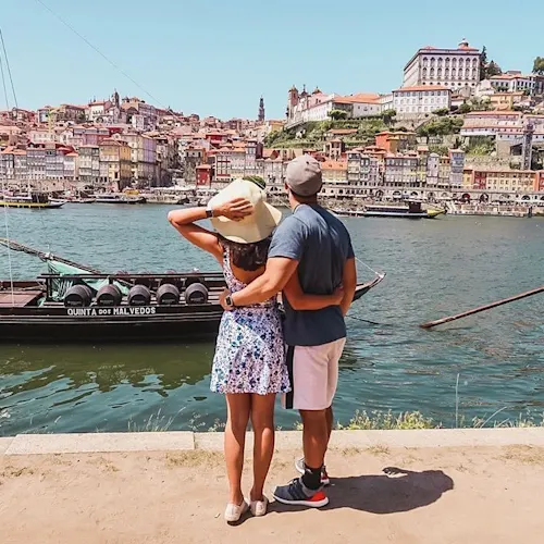 porto-portugal-instagram-_ani_allie
