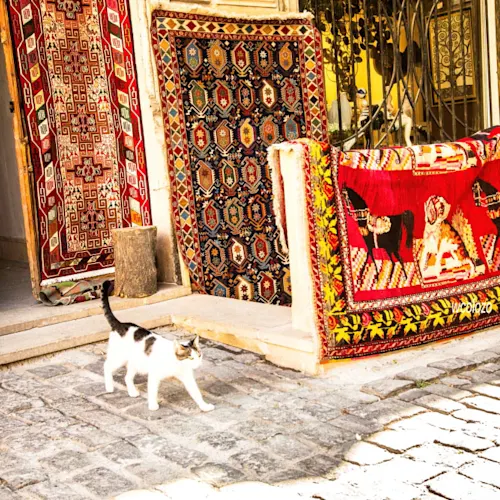 Azerbaijan-Georgia-Armenia-Instagram-photos-guided-tour-package-Baku-3-_Wilfredo-Colozo