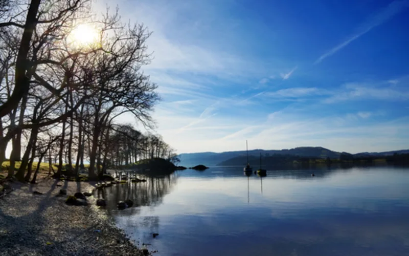 Winter-at-Windermere-optional-excursion-expat-explore-tours