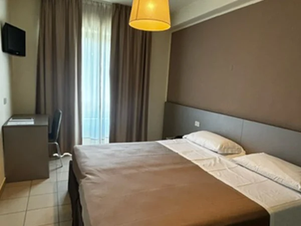 casa-leonori-twin-hotel-room