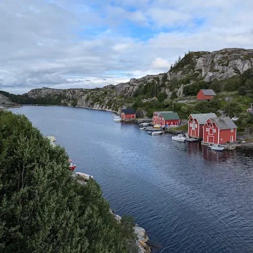 costal-norway-scandinavia-instagram-_tourswithmatt