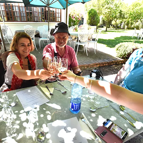 South-Africa-Tour-Expat-Explore-1