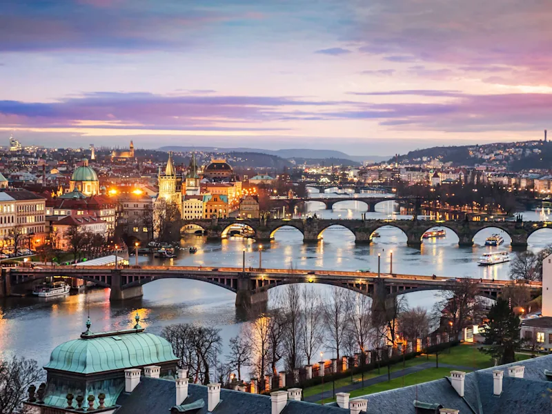 day3-prague-europe-christmas-new-year-jewel