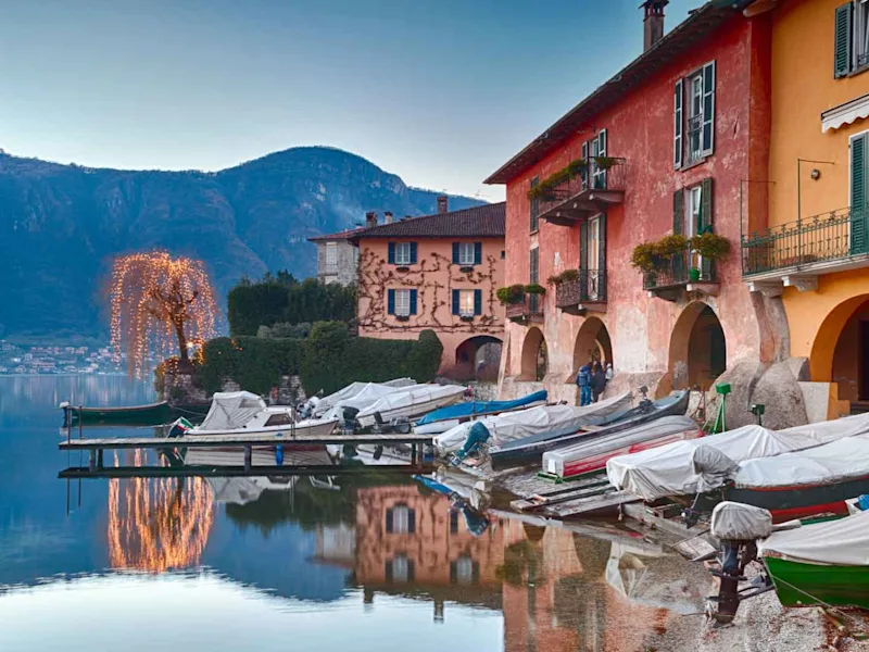 lake-como-italy-scenic-europe-day-5