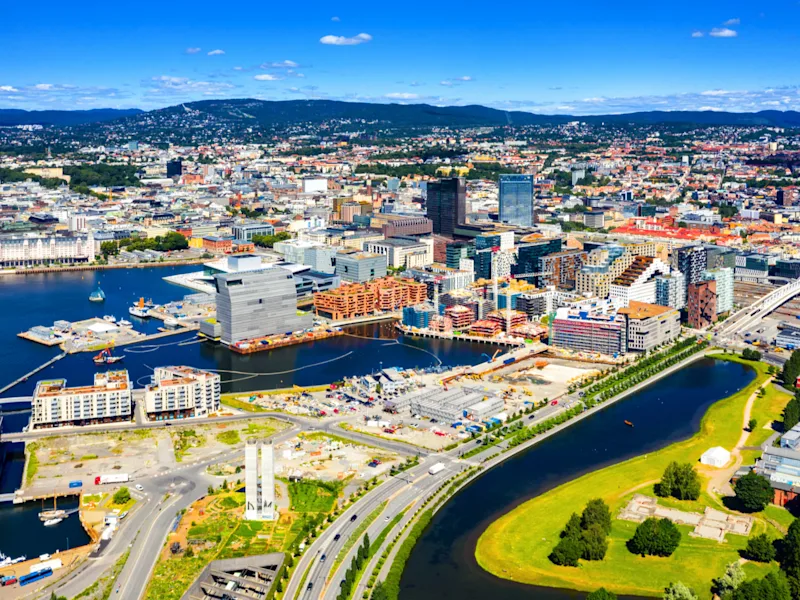 EN-day4-Oslo