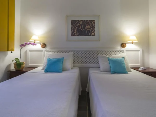 paraty-Pousada-do-Principe-bedroom