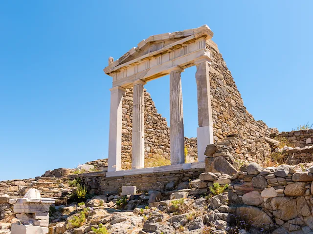 Temple-of-Isis-Delos-Greece-swiper-hero-gallery